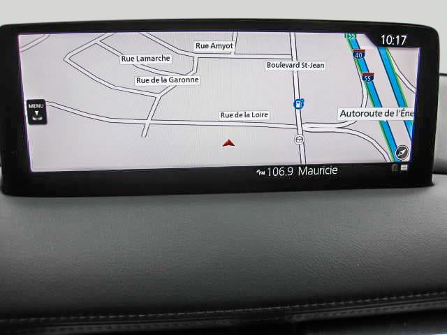 mazda CX-5 2022 - 18