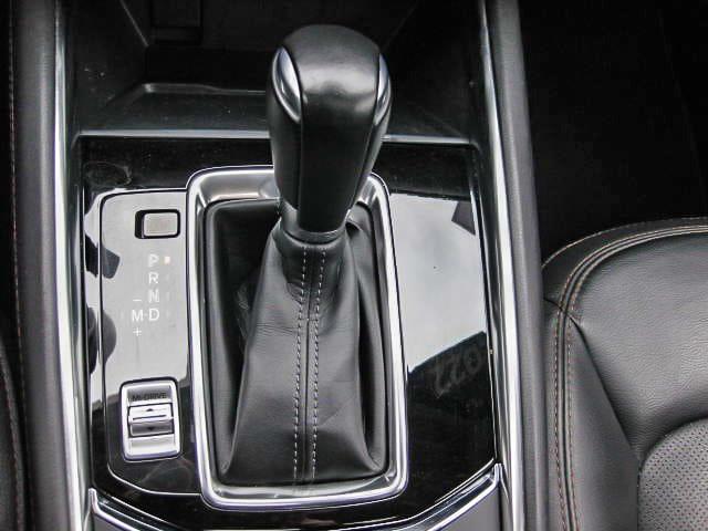 mazda CX-5 2022 - 20