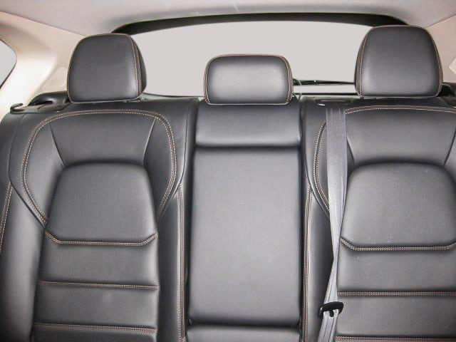 mazda CX-5 2022 - 22