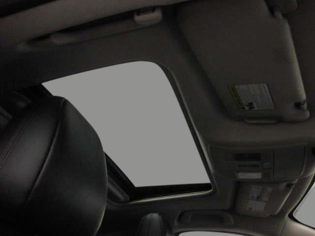 mazda CX-5 2022 - 27