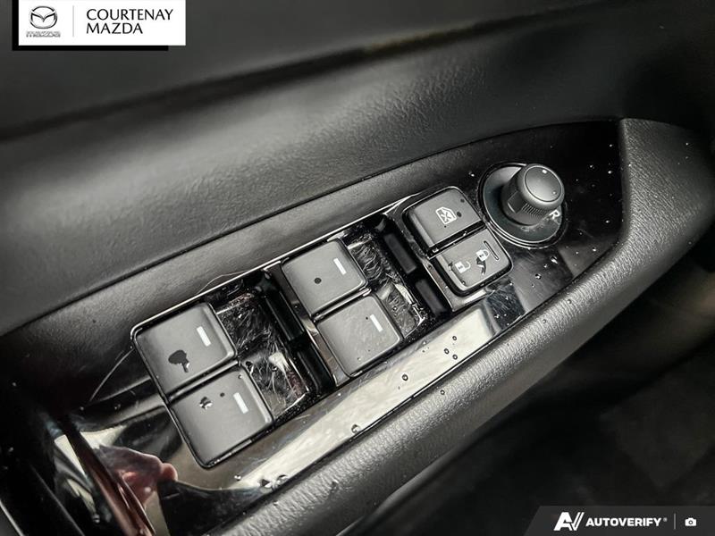 mazda CX-5 2021 - 24