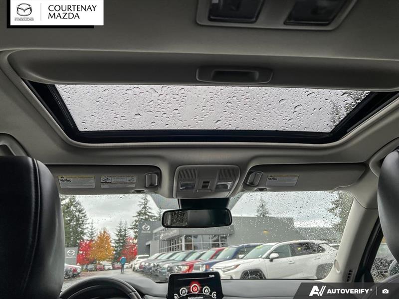 mazda CX-5 2021 - 25