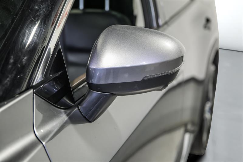 nissan Rogue 2023 - 10