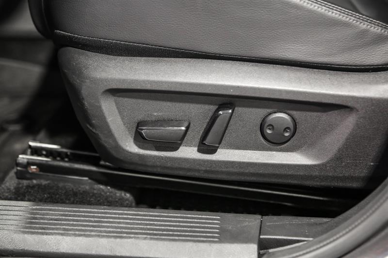 nissan Rogue 2023 - 16