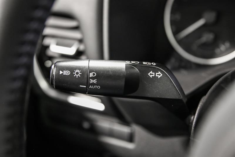 nissan Rogue 2023 - 20