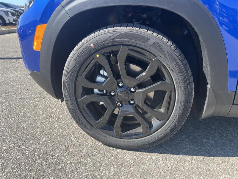 kia Seltos 2026 - 10