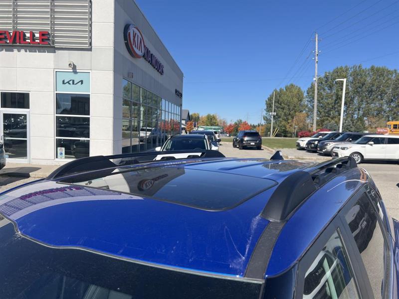 kia Seltos 2026 - 11