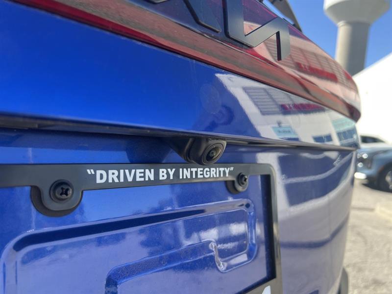 kia Seltos 2026 - 12