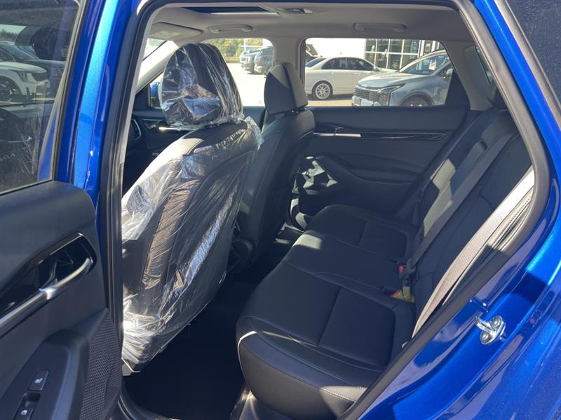 kia Seltos 2026 - 15