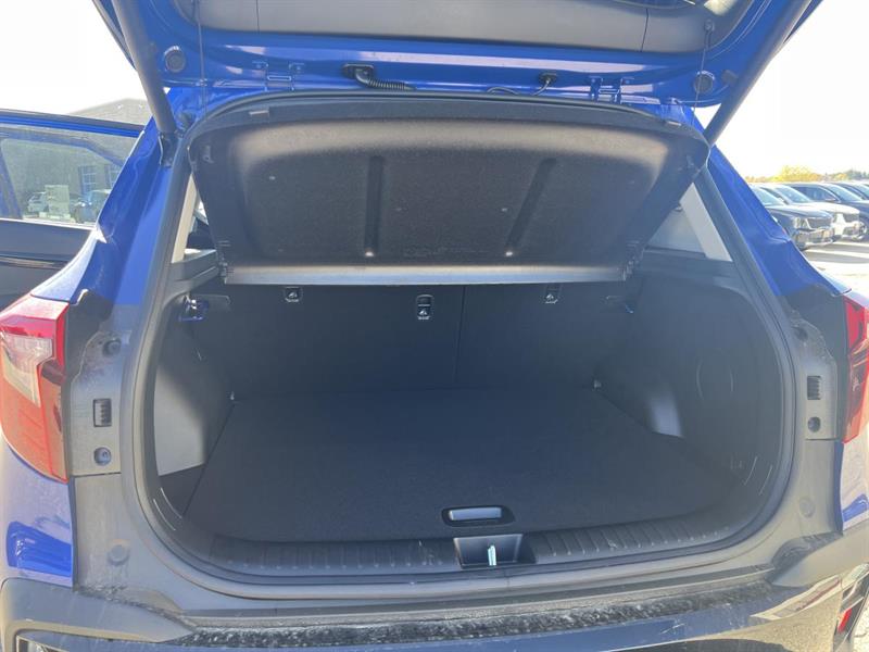 kia Seltos 2026 - 17