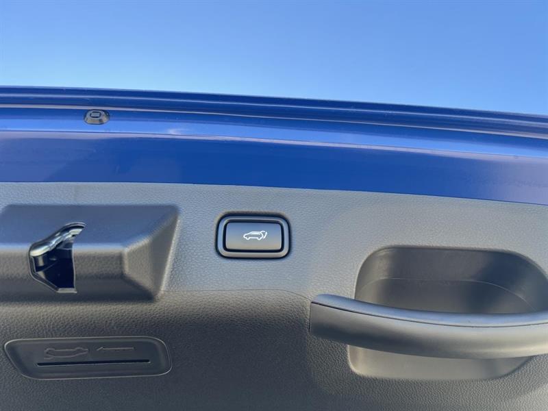 kia Seltos 2026 - 18