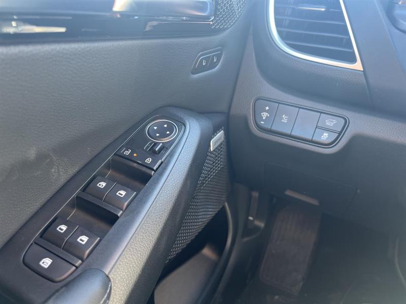 kia Seltos 2026 - 25