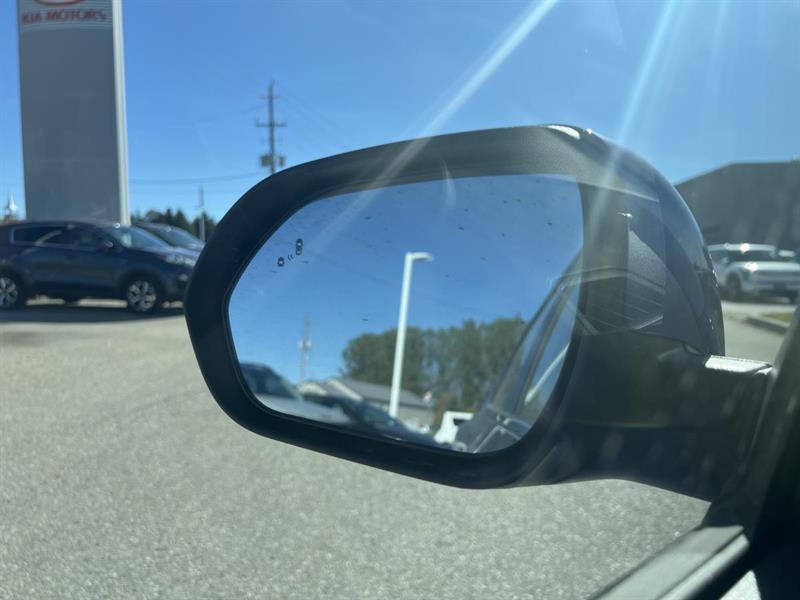 kia Seltos 2026 - 26