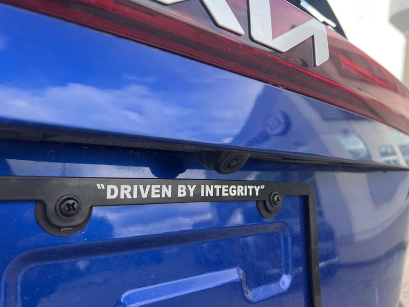 kia Seltos 2026 - 11