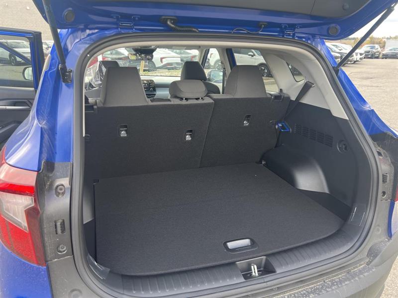 kia Seltos 2026 - 15