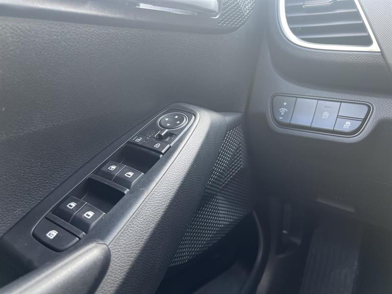 kia Seltos 2026 - 21