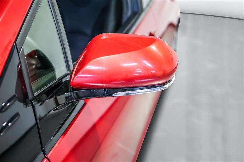 toyota Prius Prime 2018 - 9