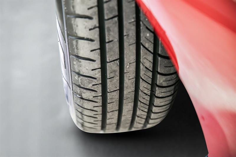 toyota Prius Prime 2018 - 11