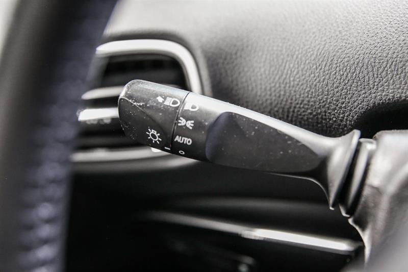 toyota Prius Prime 2018 - 18