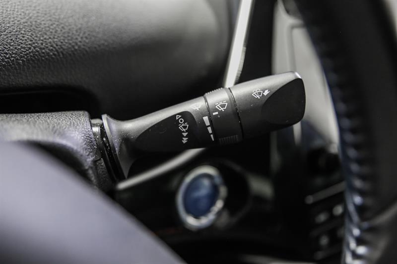 toyota Prius Prime 2018 - 19