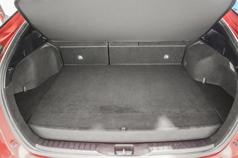 toyota Prius Prime 2018 - 26