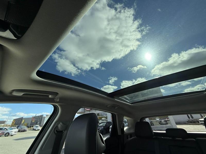 kia Sportage 2024 - 9