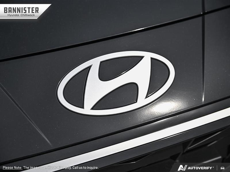 hyundai Elantra 2025 - 9