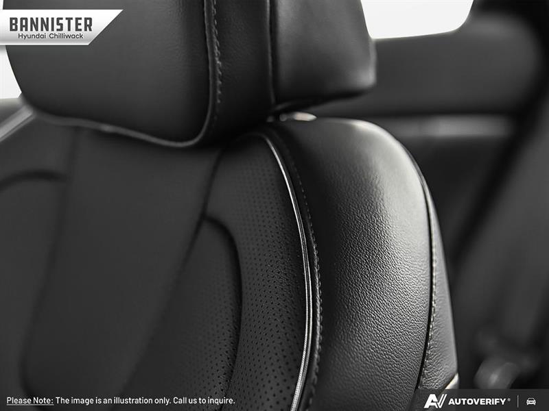 hyundai Elantra 2025 - 19