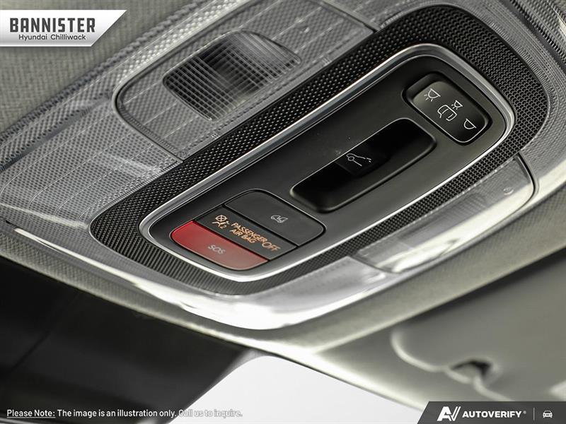 hyundai Elantra 2025 - 18