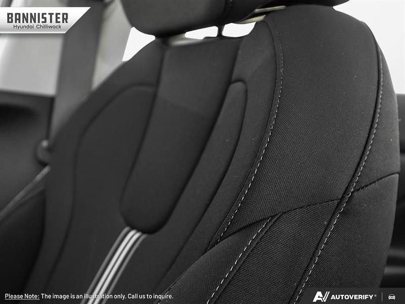 hyundai Elantra 2025 - 19