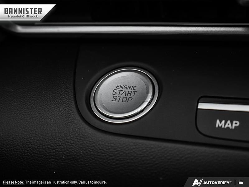 hyundai Elantra 2025 - 25