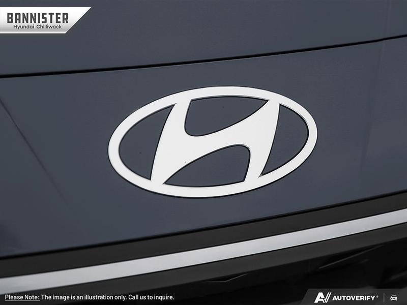 hyundai Elantra 2025 - 7