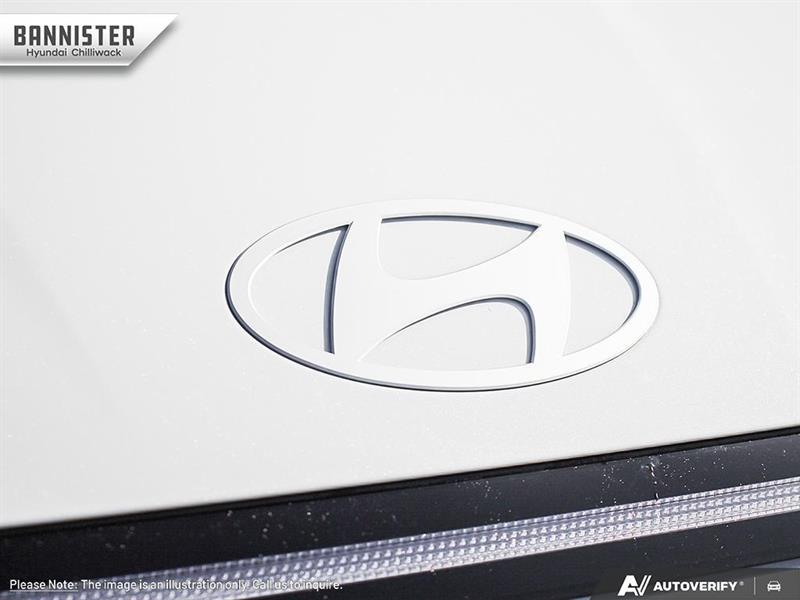 hyundai Sonata 2025 - 8