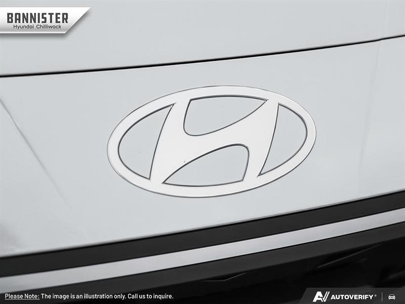 hyundai Elantra 2025 - 7