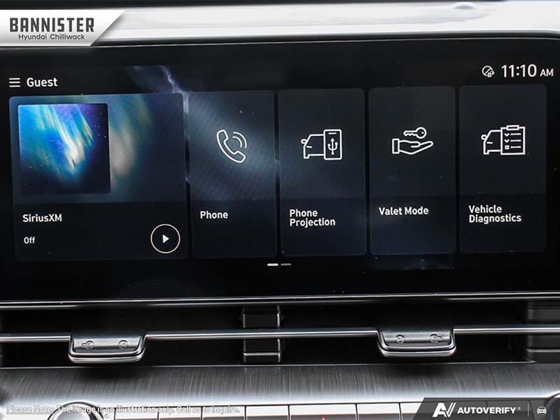 hyundai Kona 2026 - 18