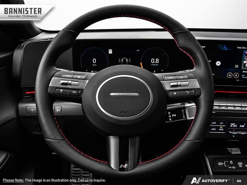 hyundai Kona 2026 - 12