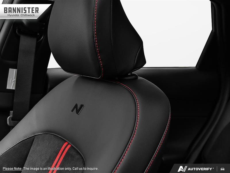 hyundai Kona 2026 - 19