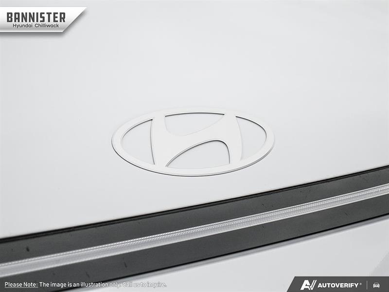 hyundai Kona 2026 - 9