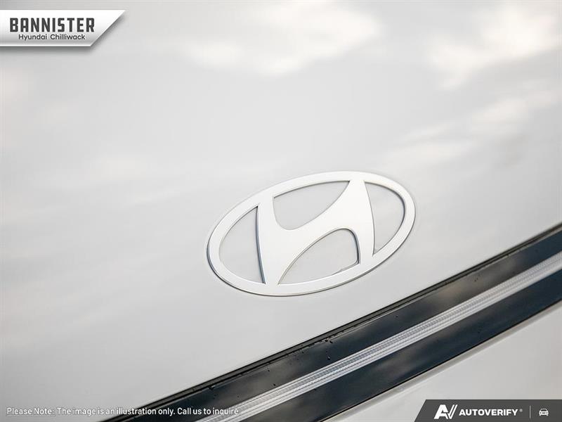 hyundai Kona 2026 - 9