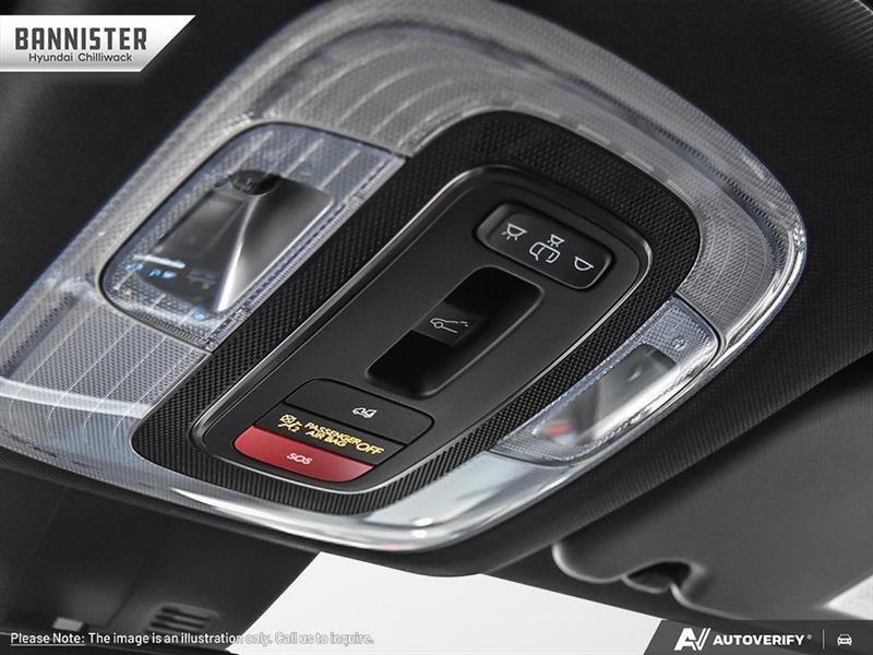 hyundai Kona 2026 - 19