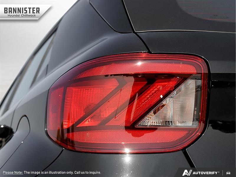 hyundai Venue 2026 - 11