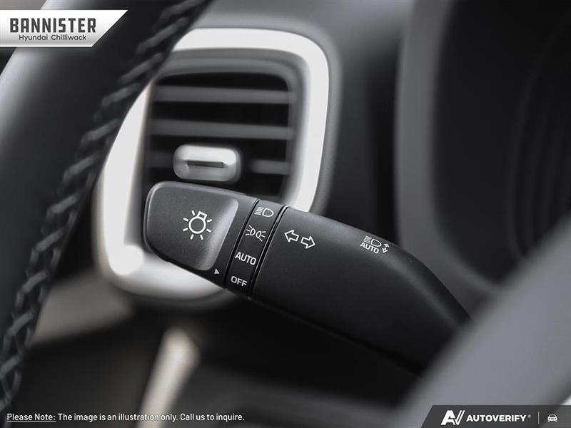 hyundai Venue 2026 - 15