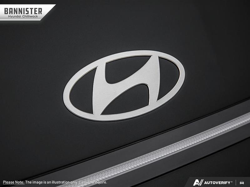 hyundai Sonata 2026 - 7