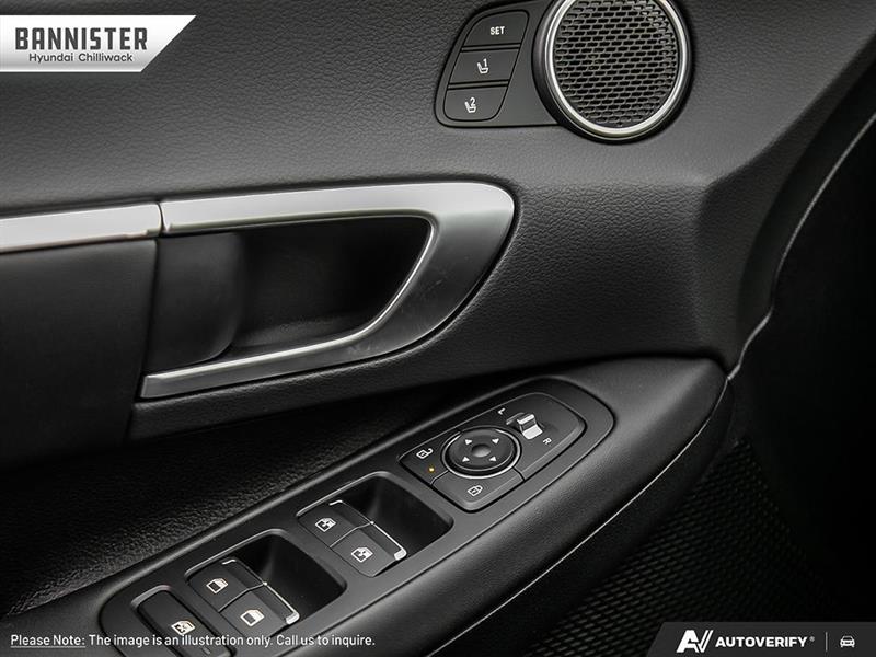 hyundai Sonata 2026 - 14