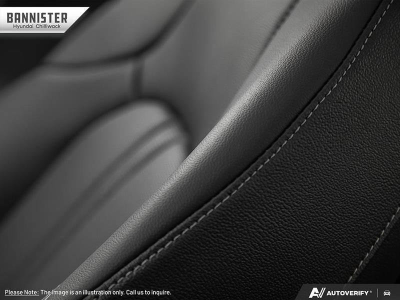 hyundai Sonata 2026 - 18