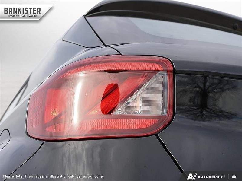 hyundai Venue 2026 - 11