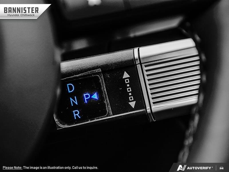 hyundai Tucson 2026 - 17