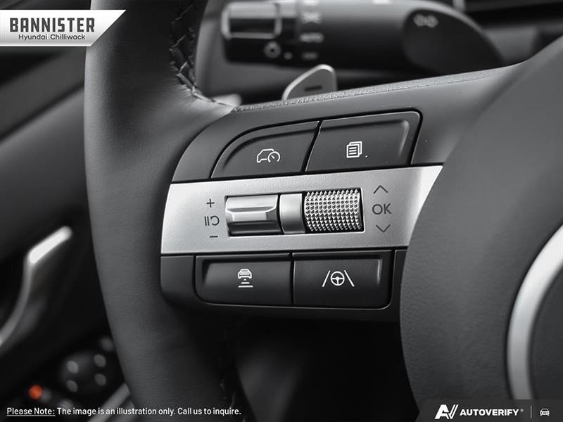 hyundai Tucson 2026 - 15