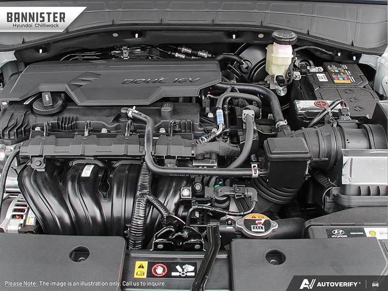 hyundai Kona 2026 - 6