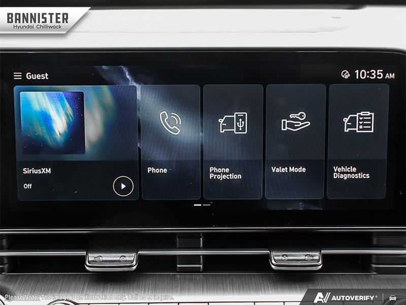 hyundai Kona 2026 - 18